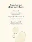 Alternative Image RMS Beauty Luminizer