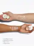 Alternative Image RMS Beauty Luminizer