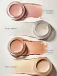 Alternative Image RMS Beauty Luminizer