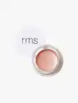 Hero RMS Beauty Luminizer