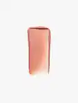 Swatch RMS Beauty Luminizer