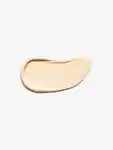 Swatch RMS Beauty Revitalize Hydra Concealer