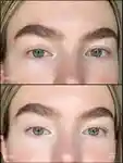 Alternative Image RMS Beauty Revitalize Hydra Concealer
