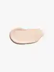 Swatch RMS Beauty Revitalize Hydra Concealer