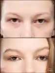 Alternative Image RMS Beauty Revitalize Hydra Concealer