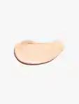 Swatch RMS Beauty Revitalize Hydra Concealer