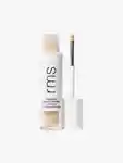Hero RMS Beauty Revitalize Hydra Concealer