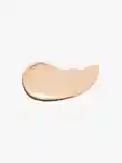 Swatch RMS Beauty Revitalize Hydra Concealer
