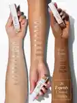 Alternative Image RMS Beauty Revitalize Hydra Concealer
