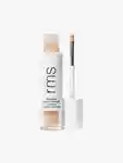 Hero RMS Beauty Revitalize Hydra Concealer