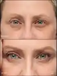 Alternative Image RMS Beauty Revitalize Hydra Concealer