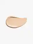 Swatch RMS Beauty Revitalize Hydra Concealer