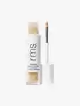 Hero RMS Beauty Revitalize Hydra Concealer