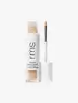 Hero RMS Beauty Revitalize Hydra Concealer