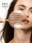 Alternative Image RMS Beauty Revitalize Hydra Concealer