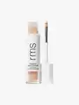 Hero RMS Beauty Revitalize Hydra Concealer
