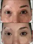 Alternative Image RMS Beauty Revitalize Hydra Concealer