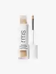 Hero RMS Beauty Revitalize Hydra Concealer