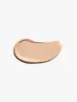 Swatch RMS Beauty Revitalize Hydra Concealer