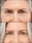Alternative Image RMS Beauty Revitalize Hydra Concealer