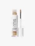 Hero RMS Beauty Revitalize Hydra Concealer