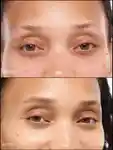 Alternative Image RMS Beauty Revitalize Hydra Concealer