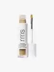 Hero RMS Beauty Revitalize Hydra Concealer