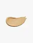 Swatch RMS Beauty Revitalize Hydra Concealer