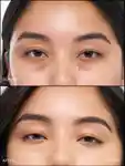 Alternative Image RMS Beauty Revitalize Hydra Concealer
