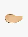 Swatch RMS Beauty Revitalize Hydra Concealer