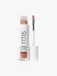 Hero RMS Beauty Revitalize Hydra Concealer