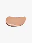 Swatch RMS Beauty Revitalize Hydra Concealer