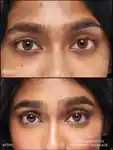 Alternative Image RMS Beauty Revitalize Hydra Concealer