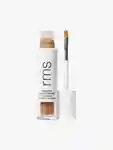 Hero RMS Beauty Revitalize Hydra Concealer
