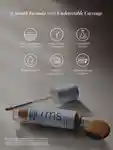 Alternative Image RMS Beauty Revitalize Hydra Concealer