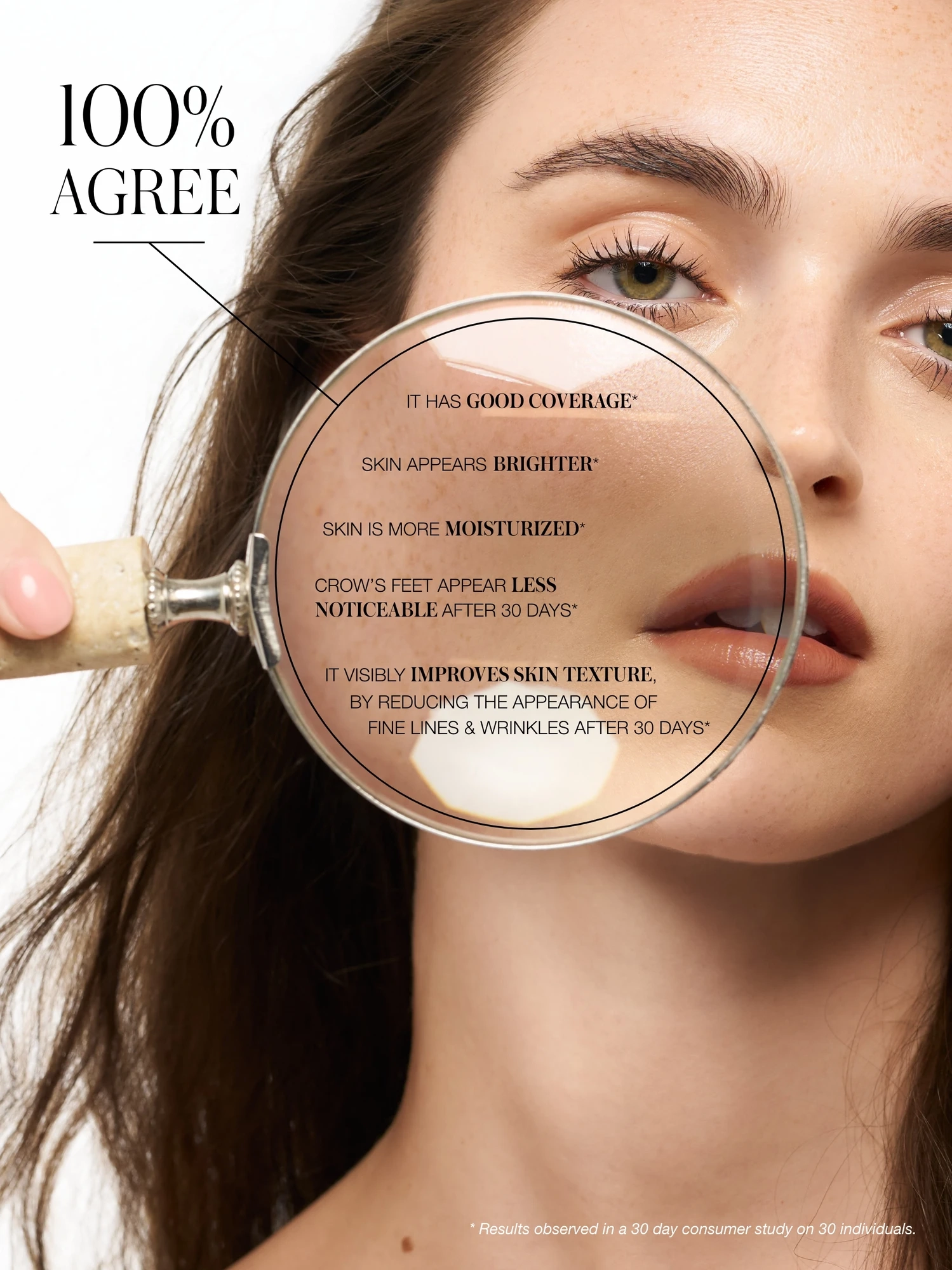Alternative Image RMS Beauty Revitalize Hydra Concealer
