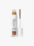 Hero RMS Beauty Revitalize Hydra Concealer