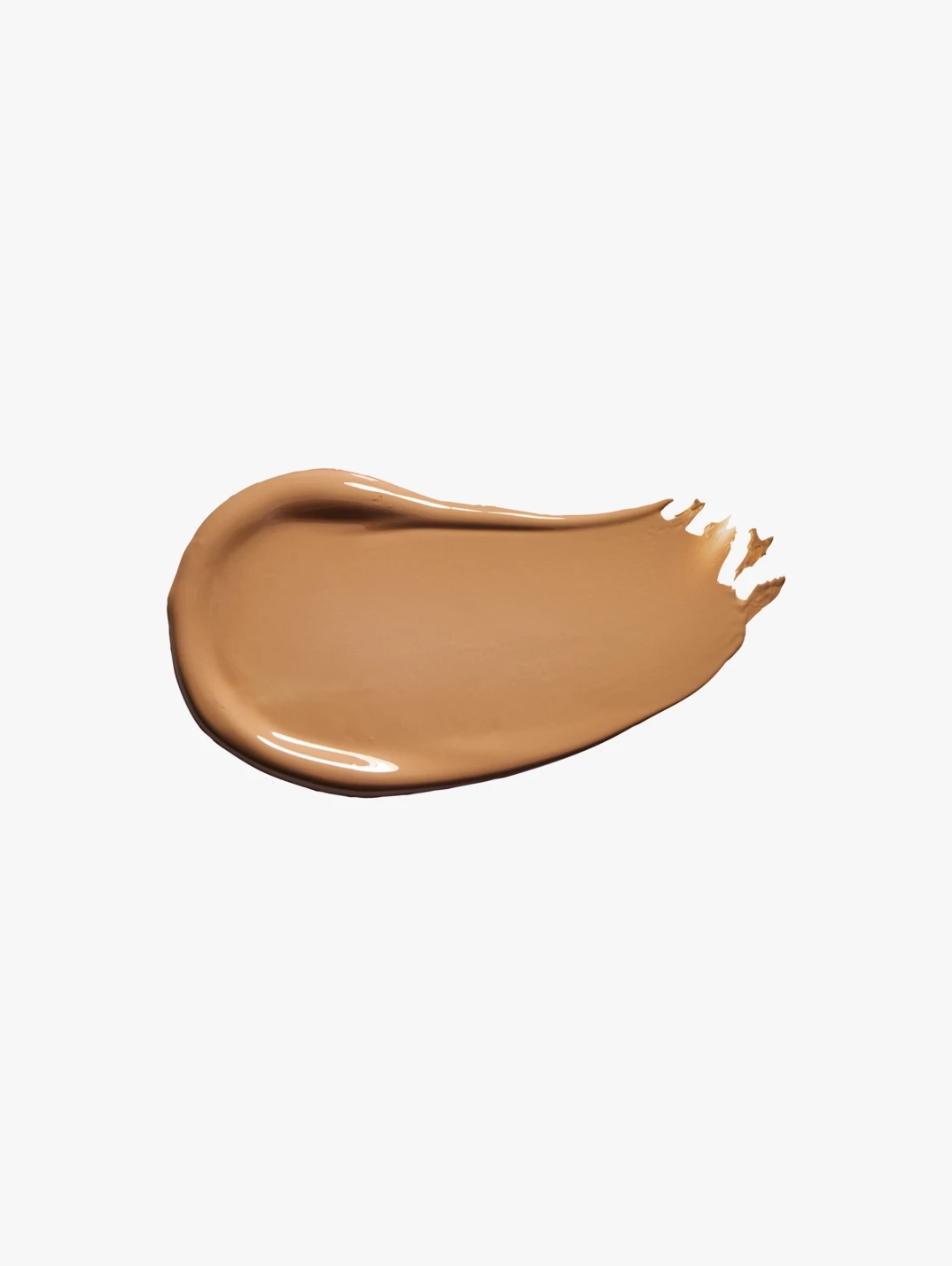 Swatch RMS Beauty Revitalize Hydra Concealer