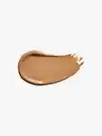 Swatch RMS Beauty Revitalize Hydra Concealer