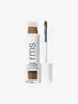 Hero RMS Beauty Revitalize Hydra Concealer