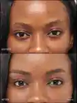 Alternative Image RMS Beauty Revitalize Hydra Concealer