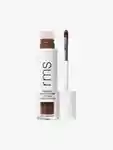 Hero RMS Beauty Revitalize Hydra Concealer