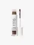 Hero RMS Beauty Revitalize Hydra Concealer