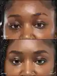 Alternative Image RMS Beauty Revitalize Hydra Concealer