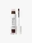 Hero RMS Beauty Revitalize Hydra Concealer