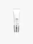 Hero ULTRAMD Ultimate Brightening Foaming Cleanser150 Ml