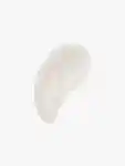 Swatch ULTRAMD Ultimate Brightening Foaming Cleanser150 Ml