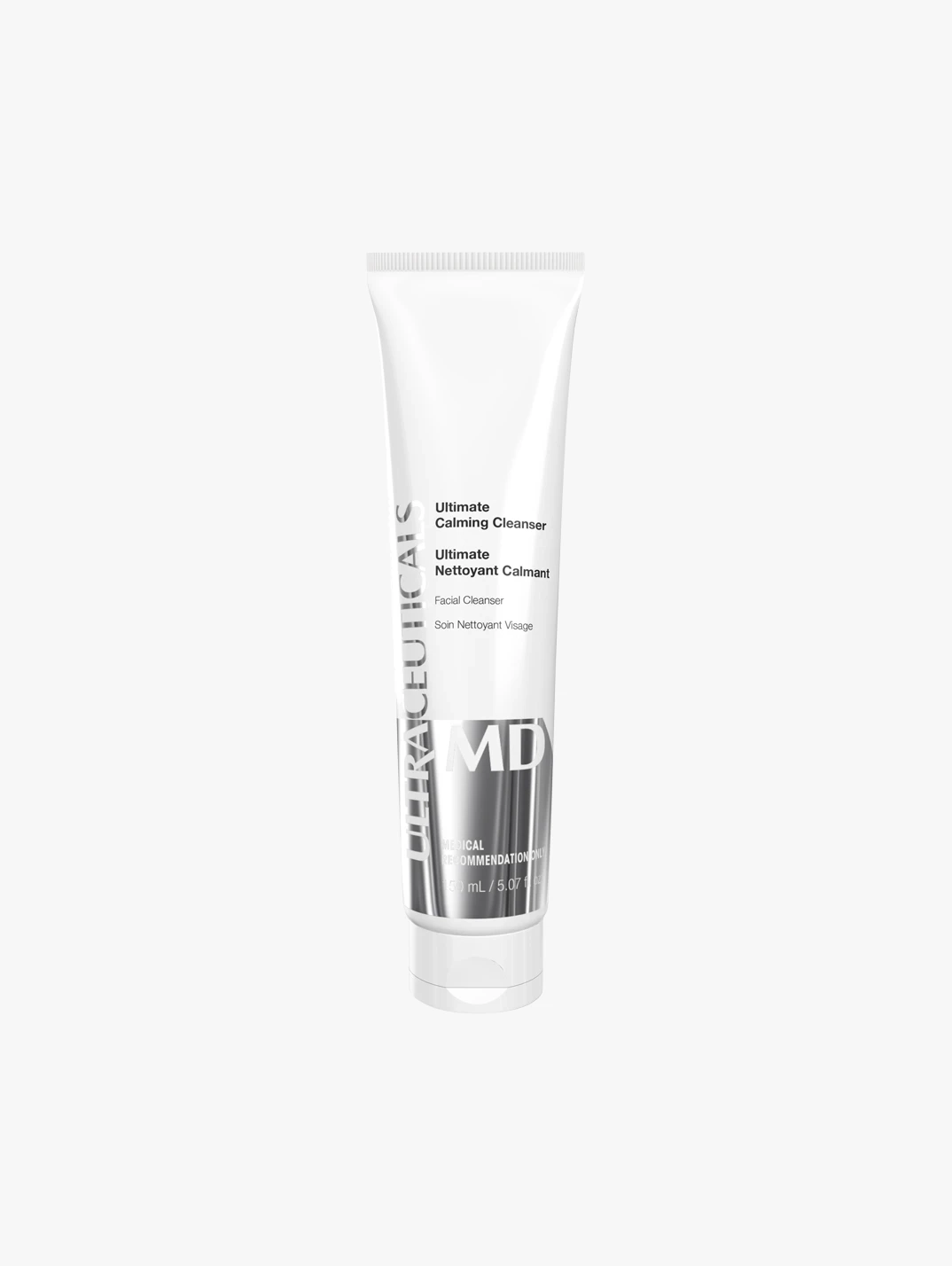 Hero ULTRAMD Ultimate Calming Cleanser150 Ml