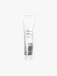 Hero ULTRAMD Ultimate Calming Cleanser150 Ml