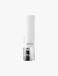 Hero ULTRAMD Ultimate Resurfacing Pore Refining Serum30 Ml